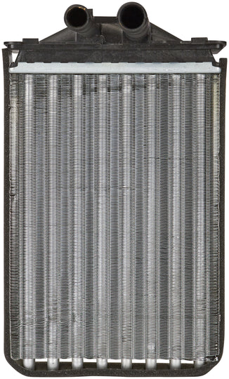 93029 Spectra Premium HVAC Heater Core Spectra Premium Canada