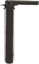 Charger l'image dans la galerie, 93029 Spectra Premium HVAC Heater Core Spectra Premium Canada