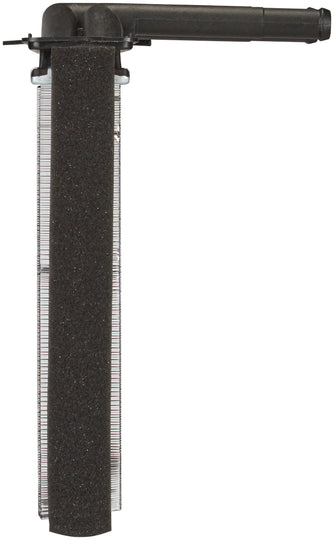 93029 Spectra Premium HVAC Heater Core Spectra Premium Canada