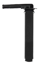 Charger l'image dans la galerie, 93029 Spectra Premium HVAC Heater Core Spectra Premium Canada