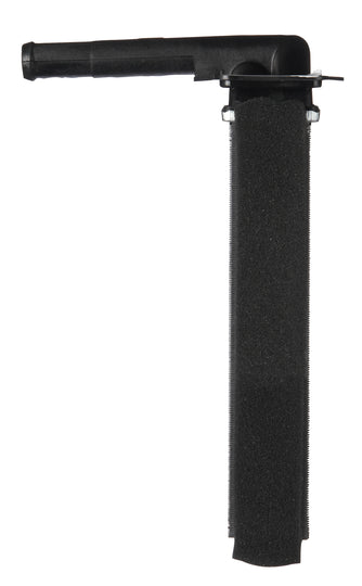 93029 Spectra Premium HVAC Heater Core Spectra Premium Canada