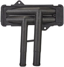 Charger l'image dans la galerie, 93029 Spectra Premium HVAC Heater Core Spectra Premium Canada