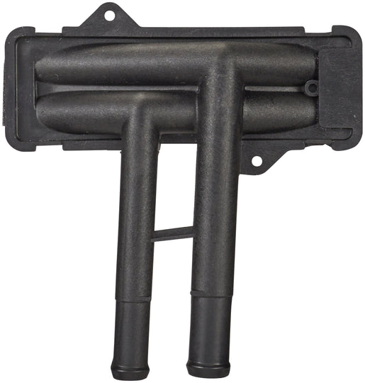 93029 Spectra Premium HVAC Heater Core Spectra Premium Canada