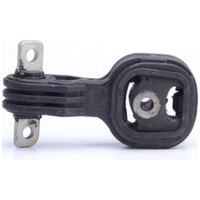 Load image into Gallery viewer, 9303 Engine Torque Strut Mount Anchor Canada