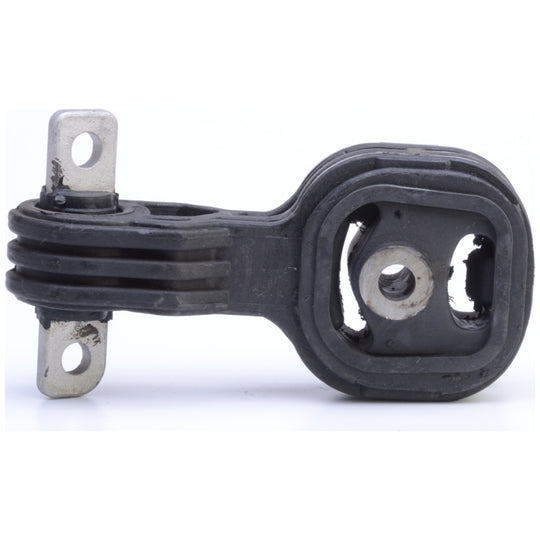 9303 Engine Torque Strut Mount Anchor Canada