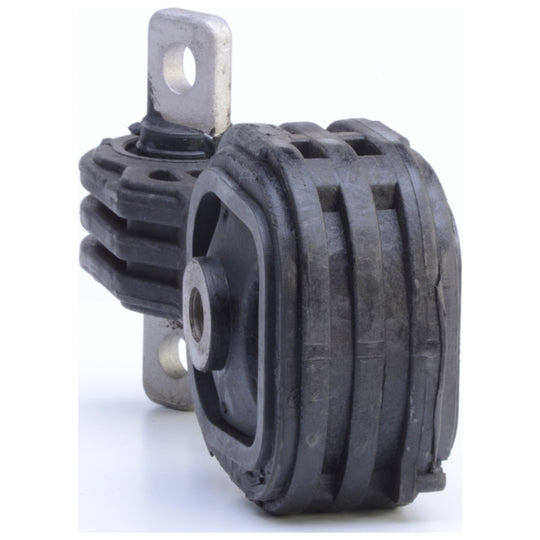 9303 Engine Torque Strut Mount Anchor Canada