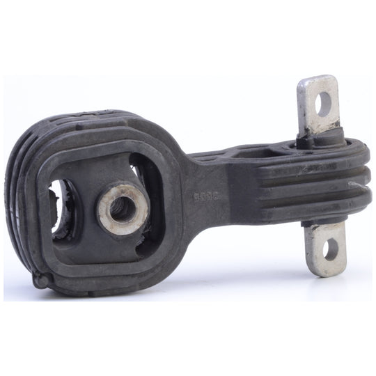 9303 Engine Torque Strut Mount Anchor Canada