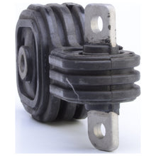 Load image into Gallery viewer, 9303 Engine Torque Strut Mount Anchor Canada