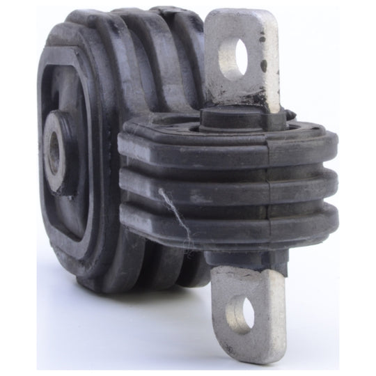 9303 Engine Torque Strut Mount Anchor Canada