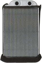 Load image into Gallery viewer, 93030 Spectra Premium HVAC Heater Core Spectra Premium Canada