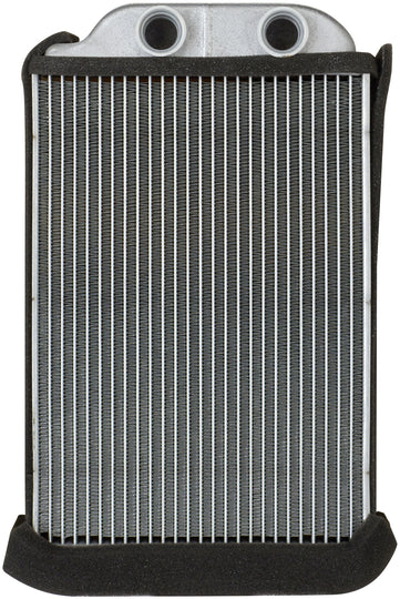 93030 Spectra Premium HVAC Heater Core Spectra Premium Canada