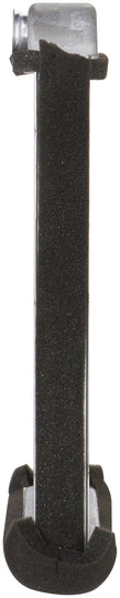 93030 Spectra Premium HVAC Heater Core Spectra Premium Canada