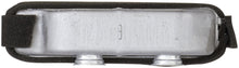 Load image into Gallery viewer, 93030 Spectra Premium HVAC Heater Core Spectra Premium Canada