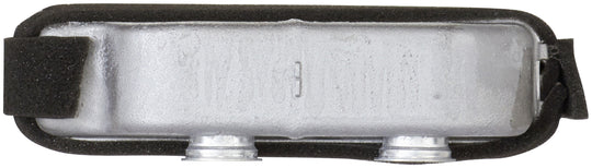 93030 Spectra Premium HVAC Heater Core Spectra Premium Canada