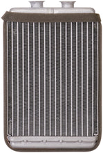 Load image into Gallery viewer, 93031 Spectra Premium HVAC Heater Core Spectra Premium Canada