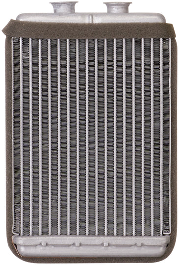 93031 Spectra Premium HVAC Heater Core Spectra Premium Canada