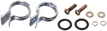 Load image into Gallery viewer, 93031 Spectra Premium HVAC Heater Core Spectra Premium Canada
