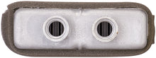 Load image into Gallery viewer, 93031 Spectra Premium HVAC Heater Core Spectra Premium Canada