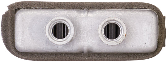 93031 Spectra Premium HVAC Heater Core Spectra Premium Canada