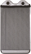 Load image into Gallery viewer, 93033 Spectra Premium HVAC Heater Core Spectra Premium Canada