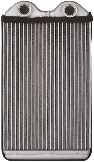93033 Spectra Premium HVAC Heater Core Spectra Premium Canada