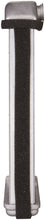 Load image into Gallery viewer, 93033 Spectra Premium HVAC Heater Core Spectra Premium Canada