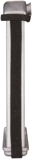 93033 Spectra Premium HVAC Heater Core Spectra Premium Canada