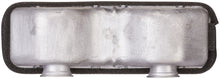 Load image into Gallery viewer, 93033 Spectra Premium HVAC Heater Core Spectra Premium Canada