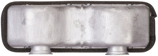 93033 Spectra Premium HVAC Heater Core Spectra Premium Canada