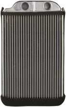 Load image into Gallery viewer, 93034 Spectra Premium HVAC Heater Core Spectra Premium Canada