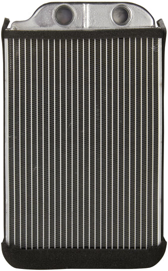 93034 Spectra Premium HVAC Heater Core Spectra Premium Canada