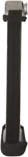 93034 Spectra Premium HVAC Heater Core Spectra Premium Canada