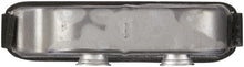 Load image into Gallery viewer, 93034 Spectra Premium HVAC Heater Core Spectra Premium Canada