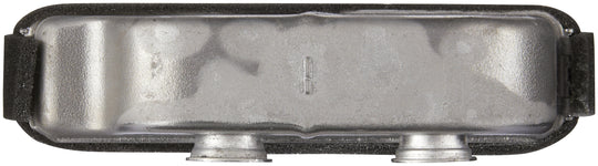 93034 Spectra Premium HVAC Heater Core Spectra Premium Canada