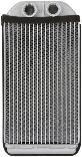 93035 Spectra Premium HVAC Heater Core Spectra Premium Canada