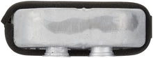 Load image into Gallery viewer, 93035 Spectra Premium HVAC Heater Core Spectra Premium Canada