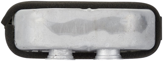 93035 Spectra Premium HVAC Heater Core Spectra Premium Canada