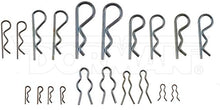 Load image into Gallery viewer, 93036 Hair Pin Tech Tray Dorman - HELP Canada