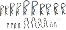 Load image into Gallery viewer, 93036 Hair Pin Tech Tray Dorman - HELP Canada
