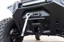 Charger l&#39;image dans la galerie, 92066 Winch Mount - RS6500S - Polaris Ranger 1000/Ranger XP 1000 Rough Country Canada