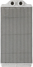 Load image into Gallery viewer, 93036 Spectra Premium HVAC Heater Core Spectra Premium Canada