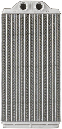 93036 Spectra Premium HVAC Heater Core Spectra Premium Canada