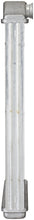 Load image into Gallery viewer, 93036 Spectra Premium HVAC Heater Core Spectra Premium Canada