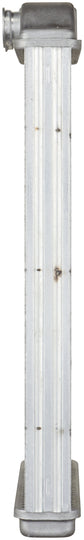 93036 Spectra Premium HVAC Heater Core Spectra Premium Canada