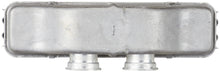 Load image into Gallery viewer, 93036 Spectra Premium HVAC Heater Core Spectra Premium Canada