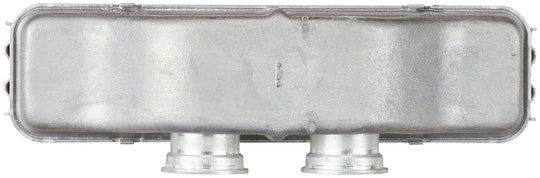 93036 Spectra Premium HVAC Heater Core Spectra Premium Canada