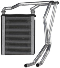 Load image into Gallery viewer, 93037 Spectra Premium HVAC Heater Core Spectra Premium Canada