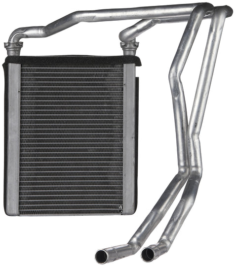 93037 Spectra Premium HVAC Heater Core Spectra Premium Canada