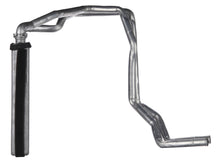 Load image into Gallery viewer, 93037 Spectra Premium HVAC Heater Core Spectra Premium Canada