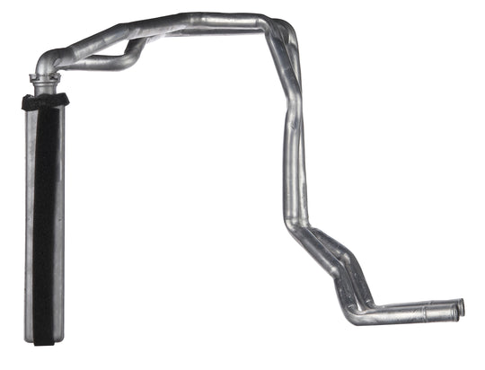 93037 Spectra Premium HVAC Heater Core Spectra Premium Canada